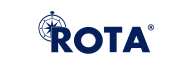 ROTA